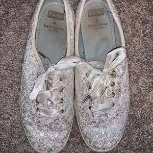 Kate Spade Keds
